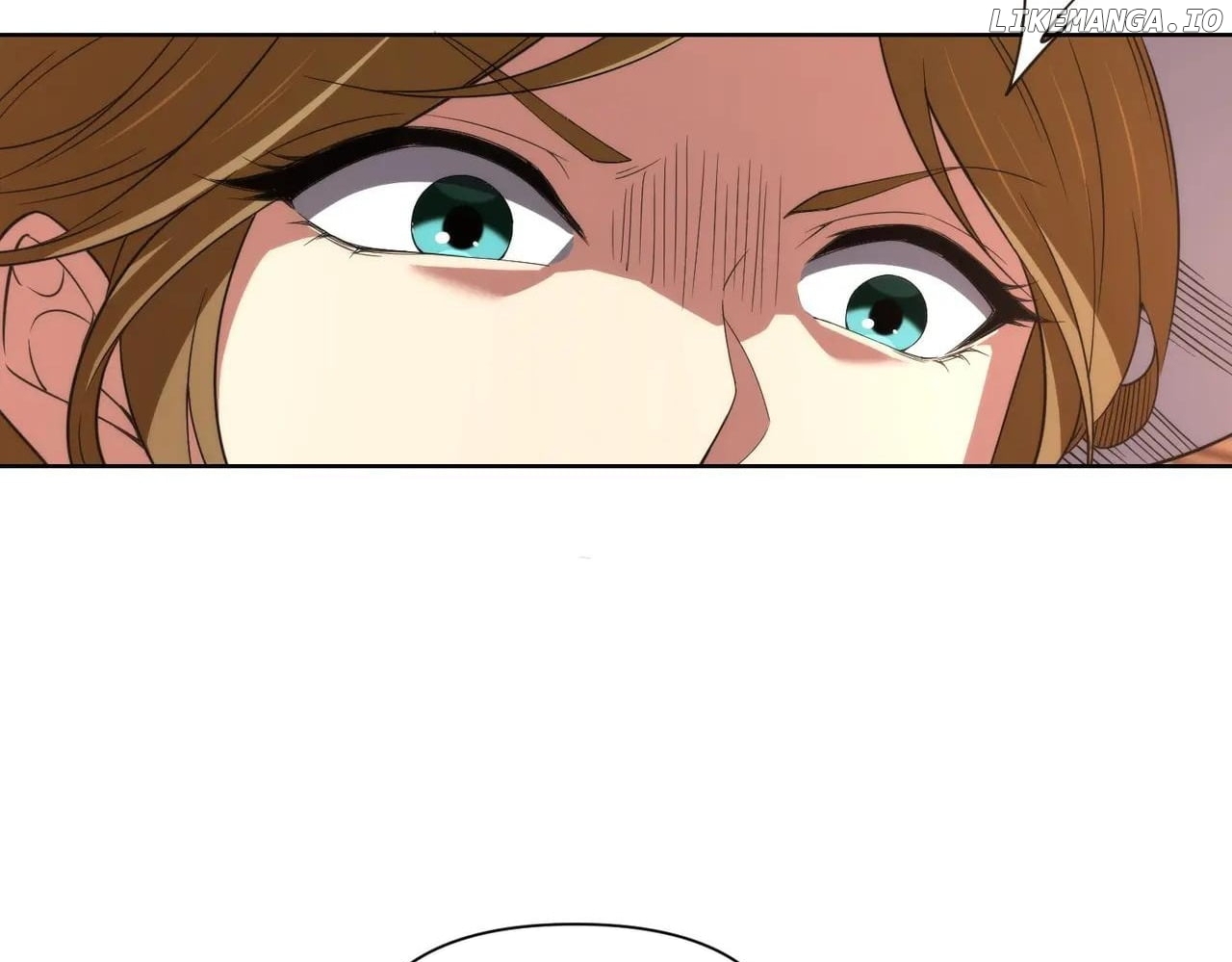 Forging an Industrial Empire in a Magical World Chapter 23 - page 18